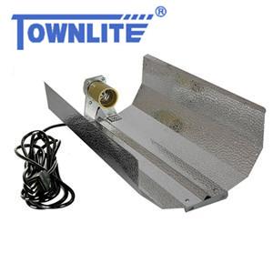 600w grow light Fittings for plant growth 