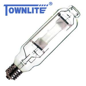 American Type MH1000w E39 Metal Halide Lamp  