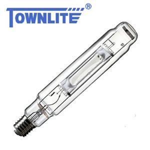 American Type MH1000w E39 Metal Halide Lamp 