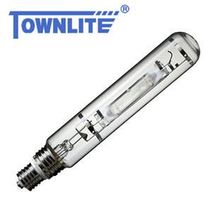 HPI-T1000w E40 Metal Halide Lamp 