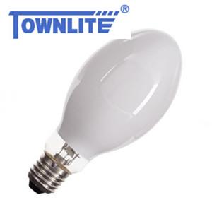 High Pressure Mercury Lamp GGY125w E27