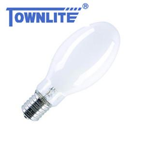 High Pressure Mercury Lamp GGY250w E40