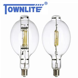Metal Halide Fishing lamp 1000w 