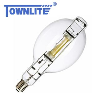Metal Halide Fishing lamp 1500w 
