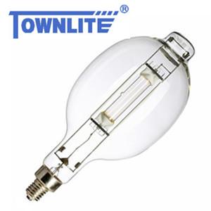 Metal Halide Fishing lamp 2000w  
