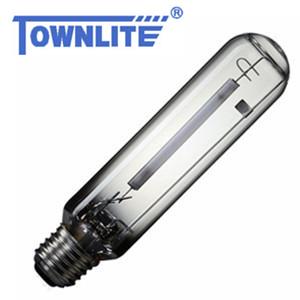 Sodium Lamp HPS70w T38 E27