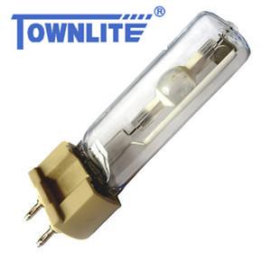  Clothing store spotlights MH70W G12 3000K 4000K 5000K