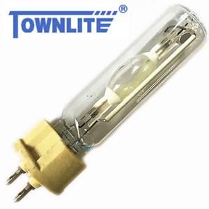  Clothing store spotlights MH150W G12 3000K 4000K 5000K