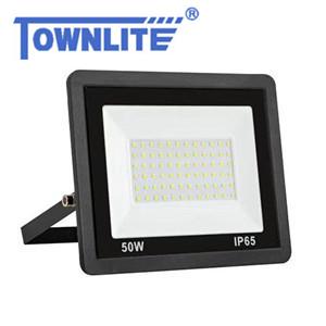 TL-FL001 Smd led floodlight fixture 10w-200w