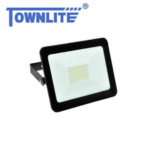 TL-FL002 Smd led floodlight fixture 10-200w 