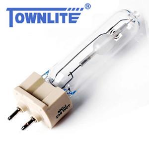 ceramic metal halide lamps G12 70W