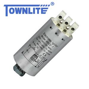 electronic ignitor starters for HID lamp 70-400W 