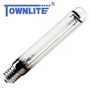 hps grow lights 600w sodium bulbs for agriculture