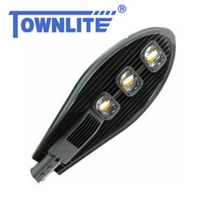 led street light fixture 50-250W 